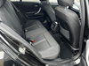 BMW 1 Series 1.5 116d Sport Euro 6 (s/s) 5dr 5dr Manual 2026
