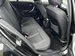 BMW 1 Series 1.5 116d Sport Euro 6 (s/s) 5dr 5dr Manual 2015