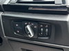 BMW 1 Series 1.5 116d Sport Euro 6 (s/s) 5dr 5dr Manual 2026
