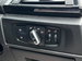 BMW 1 Series 1.5 116d Sport Euro 6 (s/s) 5dr 5dr Manual 2015