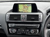 BMW 1 Series 1.5 116d Sport Euro 6 (s/s) 5dr 5dr Manual 2026