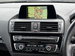 BMW 1 Series 1.5 116d Sport Euro 6 (s/s) 5dr 5dr Manual 2015