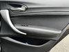 BMW 1 Series 1.5 116d Sport Euro 6 (s/s) 5dr 5dr Manual 2026