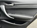 BMW 1 Series 1.5 116d Sport Euro 6 (s/s) 5dr 5dr Manual 2015