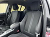 BMW 1 Series 1.5 116d Sport Euro 6 (s/s) 5dr 5dr Manual 2026
