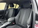 BMW 1 Series 1.5 116d Sport Euro 6 (s/s) 5dr 5dr Manual 2015