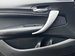 BMW 1 Series 1.5 116d Sport Euro 6 (s/s) 5dr 5dr Manual 2015