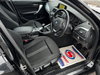BMW 1 Series 1.5 116d Sport Euro 6 (s/s) 5dr 5dr Manual 2026