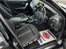 BMW 1 Series 1.5 116d Sport Euro 6 (s/s) 5dr 5dr Manual 2015