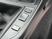 BMW 1 Series 1.5 116d Sport Euro 6 (s/s) 5dr 5dr Manual 2015