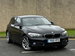 BMW 1 Series 1.5 116d Sport Euro 6 (s/s) 5dr 5dr Manual 2015