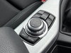 BMW 1 Series 1.5 116d Sport Euro 6 (s/s) 5dr 5dr Manual 2026