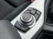 BMW 1 Series 1.5 116d Sport Euro 6 (s/s) 5dr 5dr Manual 2015