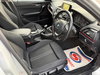 BMW 1 Series 1.5 116d Sport Euro 6 (s/s) 5dr 5dr Manual 2026
