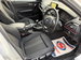 BMW 1 Series 1.5 116d Sport Euro 6 (s/s) 5dr 5dr Manual 2015