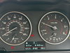 BMW 1 Series 1.5 116d Sport Euro 6 (s/s) 5dr 5dr Manual 2026