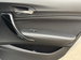 BMW 1 Series 1.5 116d Sport Euro 6 (s/s) 5dr 5dr Manual 2015