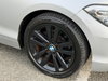 BMW 1 Series 1.5 116d Sport Euro 6 (s/s) 5dr 5dr Manual 2026