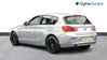 BMW 1 Series 1.5 116d Sport Euro 6 (s/s) 5dr 5dr Manual 2026