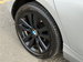 BMW 1 Series 1.5 116d Sport Euro 6 (s/s) 5dr 5dr Manual 2015