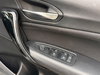 BMW 1 Series 1.5 116d Sport Euro 6 (s/s) 5dr 5dr Manual 2026