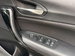 BMW 1 Series 1.5 116d Sport Euro 6 (s/s) 5dr 5dr Manual 2015