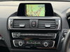 BMW 1 Series 1.5 116d Sport Euro 6 (s/s) 5dr 5dr Manual 2026