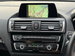 BMW 1 Series 1.5 116d Sport Euro 6 (s/s) 5dr 5dr Manual 2015