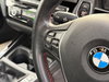 BMW 1 Series 1.5 116d Sport Euro 6 (s/s) 5dr 5dr Manual 2026