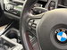 BMW 1 Series 1.5 116d Sport Euro 6 (s/s) 5dr 5dr Manual 2015