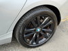 BMW 1 Series 1.5 116d Sport Euro 6 (s/s) 5dr 5dr Manual 2026