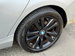 BMW 1 Series 1.5 116d Sport Euro 6 (s/s) 5dr 5dr Manual 2015