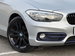 BMW 1 Series 1.5 116d Sport Euro 6 (s/s) 5dr 5dr Manual 2015