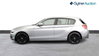 BMW 1 Series 1.5 116d Sport Euro 6 (s/s) 5dr 5dr Manual 2026