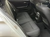 BMW 1 Series 1.5 116d Sport Euro 6 (s/s) 5dr 5dr Manual 2026