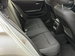 BMW 1 Series 1.5 116d Sport Euro 6 (s/s) 5dr 5dr Manual 2015