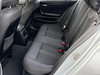 BMW 1 Series 1.5 116d Sport Euro 6 (s/s) 5dr 5dr Manual 2026