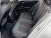 BMW 1 Series 1.5 116d Sport Euro 6 (s/s) 5dr 5dr Manual 2015