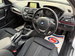 BMW 1 Series 1.5 116d Sport Euro 6 (s/s) 5dr 5dr Manual 2015