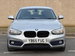 BMW 1 Series 1.5 116d Sport Euro 6 (s/s) 5dr 5dr Manual 2015
