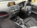 BMW 1 Series 1.5 116d Sport Euro 6 (s/s) 5dr 5dr Manual 2015