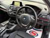 BMW 1 Series 1.5 116d Sport Euro 6 (s/s) 5dr 5dr Manual 2026