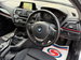 BMW 1 Series 1.5 116d Sport Euro 6 (s/s) 5dr 5dr Manual 2015