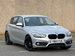 BMW 1 Series 1.5 116d Sport Euro 6 (s/s) 5dr 5dr Manual 2015