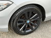 BMW 1 Series 1.5 116d Sport Euro 6 (s/s) 5dr 5dr Manual 2026