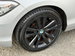 BMW 1 Series 1.5 116d Sport Euro 6 (s/s) 5dr 5dr Manual 2015
