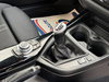 BMW 1 Series 1.5 116d Sport Euro 6 (s/s) 5dr 5dr Manual 2026