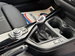 BMW 1 Series 1.5 116d Sport Euro 6 (s/s) 5dr 5dr Manual 2015