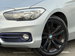 BMW 1 Series 1.5 116d Sport Euro 6 (s/s) 5dr 5dr Manual 2015