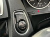 BMW 1 Series 1.5 116d Sport Euro 6 (s/s) 5dr 5dr Manual 2026
